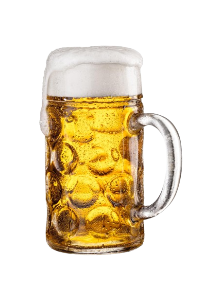 Cerveja